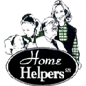 Home Helpers