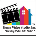 Home Video Studio, Inc.