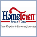 Hometown Hearth & Grill