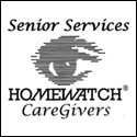 Homewatch CareGivers