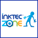 InkTec Zone