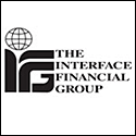 The Interface Financial Group