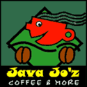 Java Jo'z Coffee