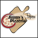 Jimmy’s Perfetto Pizzeria