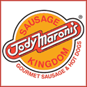 Jody Maroni's Sausage Kingdom