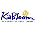 Kabloom, Ltd.