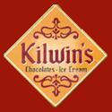 Kilwin's Chocolates and Ice Cream