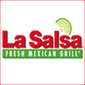 La Salsa