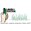 Lawn Doctor, Inc.