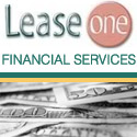 Lease One Financial Services