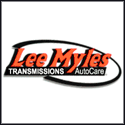 Lee Myles Transmissions & AutoCare