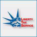 Liberty Tax Service