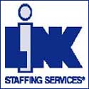 Link Staffing Services