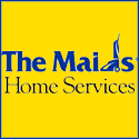 Maids Home Services, The