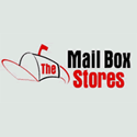 The Mailbox Stores