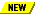 new.gif (937 bytes)