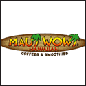 Maui Wowi Hawaiian Coffees & Smoothies