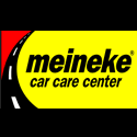 Meineke Car Care Centers, Inc.