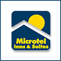 Microtel Inns & Suites