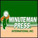 Minuteman Press