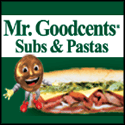 Mr. Goodcents Subs & Pastas