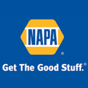 NAPA Auto Parts