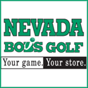 Nevada Bob's Pro Shop, Inc.