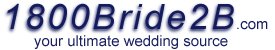 Bride To Be,Everything you need for your wedding