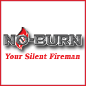 No-Burn Inc.