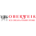 Oberweis Ice Cream & Dairy Stores