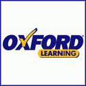 OXFORD LEARNING CENTERS