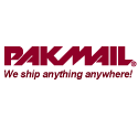 Pak Mail Centers of America