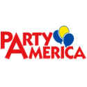 Party America