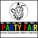 Party Fair