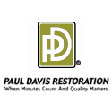 Paul Davis Restoration