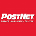 PostNet Postal and Business Services