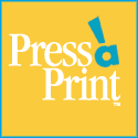 Press A Print