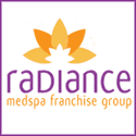 Radiance Med Spas