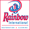 Rainbow International