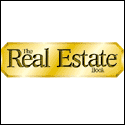 The Real Estate Book