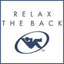 Relax the Back