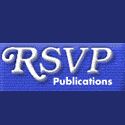 RSVP Publications