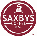 Saxbys Coffee