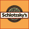 Schlotzsky's