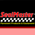 SealMaster