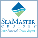 Seamaster Cruises