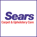 Sears Carpet & Upholstery Care