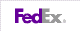 shared_corporation_logo.gif (788 bytes)