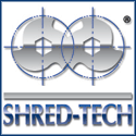 Shred-Tech, Inc