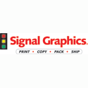 Signal Graphics Business Center